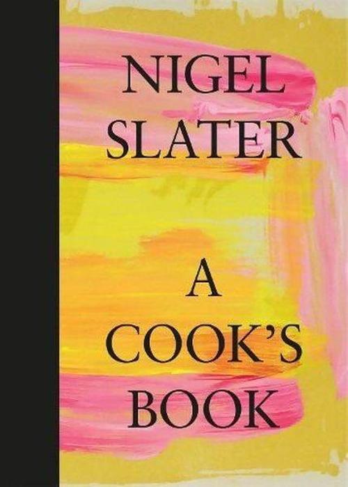 Agenor Publishing Cook’s Book