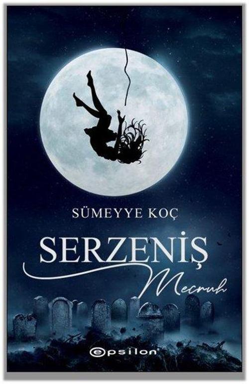 Serzeniş 2: Mecruh