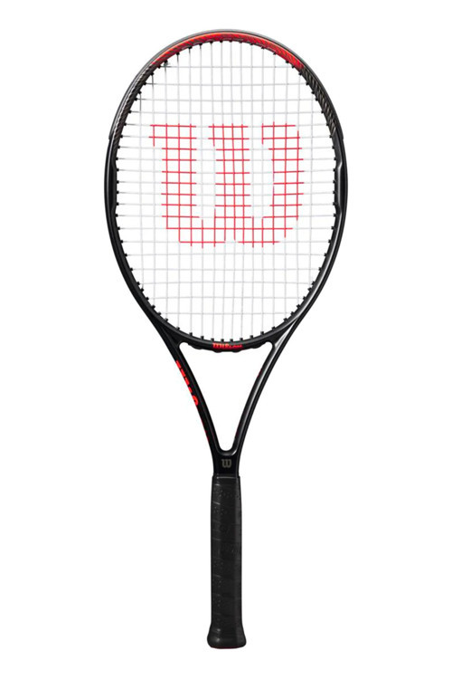 Pro Staff Precision 103 Tenis Raketi WR171210U2
