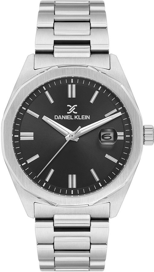 DK.13.10135-2
