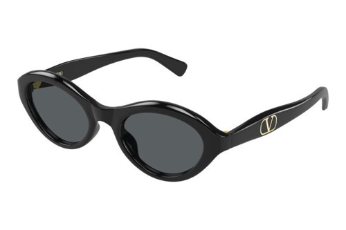VALENTINO 0008S 001 52-20 Güneş Gözlüğü