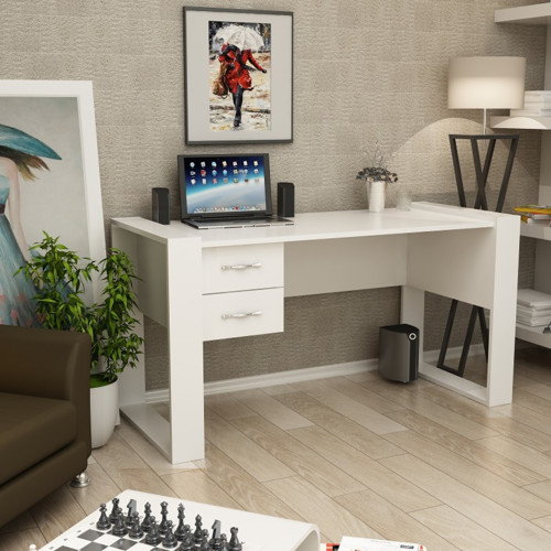 JWİN ÇALIŞMA MASASI