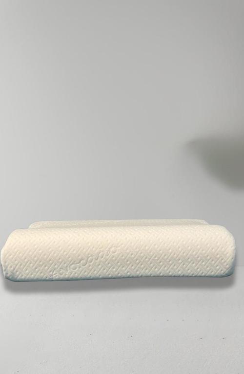Aloevera Sleep Anti Snore Yastık 55 x 35