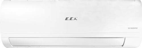 . Niobe Blue Esa1418A100 R32 A++ 18000 Btu Wifi + Uv Inverter Duvar Tipi Klima