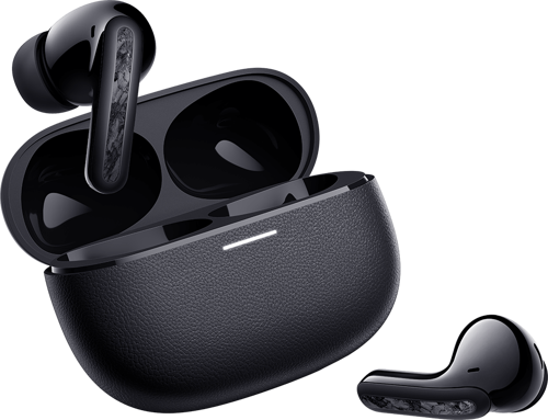 XIAOMI REDMI BUDS 5 PRO BLACK