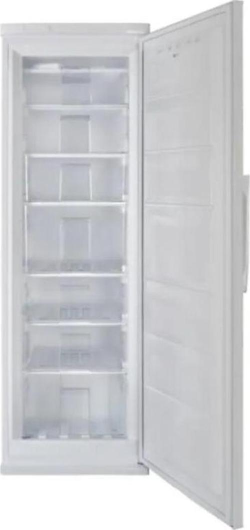 Vestfros Derin Dondurucu 7 Çekmeceli Vfr 302- 303