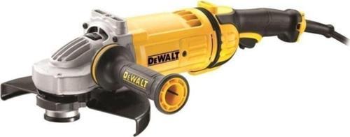 Dwe4559 2400 Watt 230mm Profesyonel Büyük Taşlama