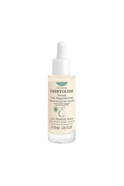 Anti Imperfection Serum 30 ml