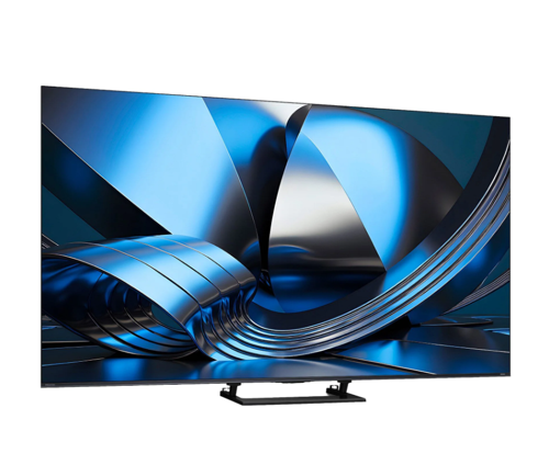 55U7SE 4K Ultra HD 55" 140 Ekran Uydu Alıcılı Smart Mini LED TV