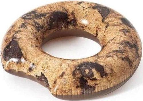 107 cm Kurabiye Simit