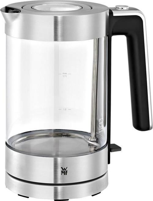 3200000010 Lono Cam Su Isıtıcısı 1,7 Litre