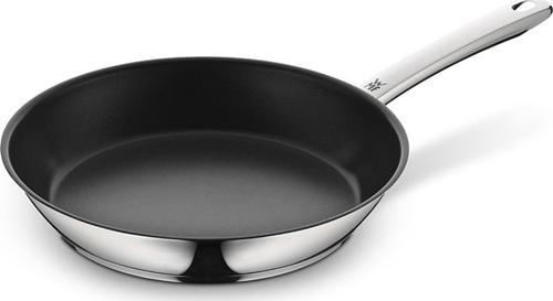 3201001269 Profi Nordic Tava 20 cm