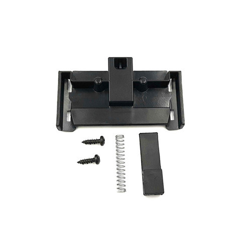 GIVI Z3012R ÇANTA KAPAK KAPATMA SİSTEMİ B33-B37-B47-V47