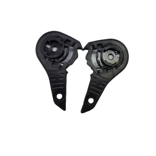 Z2539R KASK YAN KAPAK SET KV-27