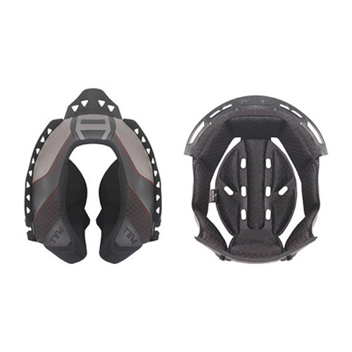 ADVANT 2 KASK İÇ PED