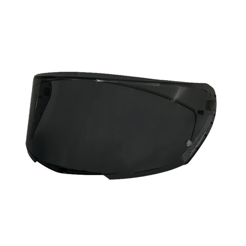 GIVI 50.3 KASK CAMI SİYAH (Z1343FR)