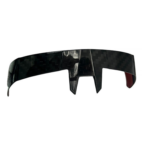 ADVANT 2 KASK ARKA SPOILER KARBON