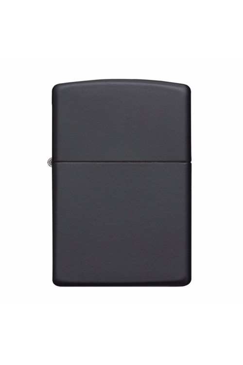 GARDENAUTO Zippo Çakmak