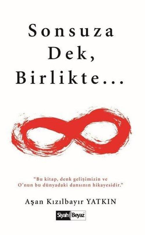 Sonsuza Dek Birlikte...