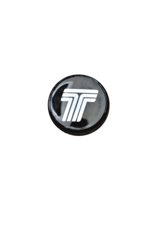 Tofaş Şahin Jant Göbek Arması 4 Adet 85009112