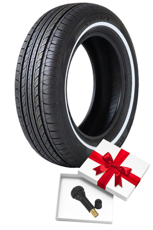 195/65r15 91h Vantı Tourıng Wsw Yazlık 2023 Sibop