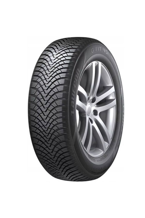 235/55R17 103W XL G Fit 4S LH71 Oto 4 Mevsim Lastiği (2025 Üretim)