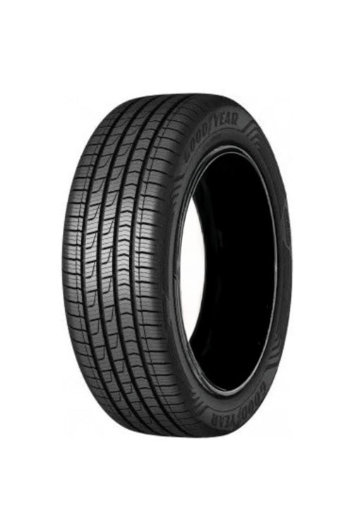 205/50R17 93W XL EAGLE SPORT 4SEASONS Üretim 2025 Oto 4 Mevsim Lastiği