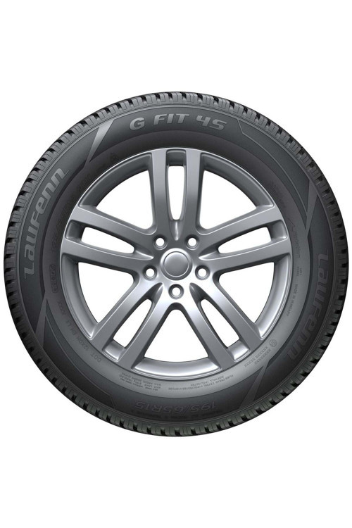 215/55r16 97v xl g fıt 4s lh71 Oto 4 mevsim 2026
