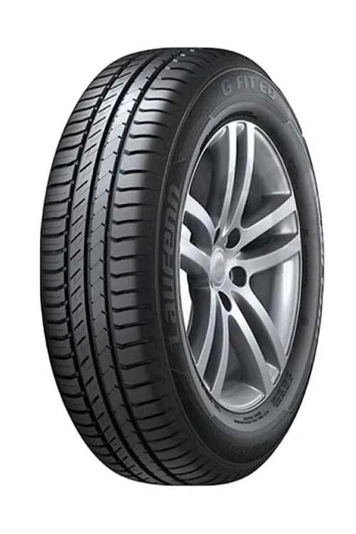 215/60R17 96H G Fit EQ+ LK41 2025 YAZ Lastiği