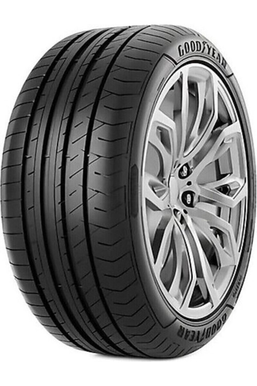 245/45 R18 100Y XL Eagle Sport 2 UHP FP Yaz Binek 2025