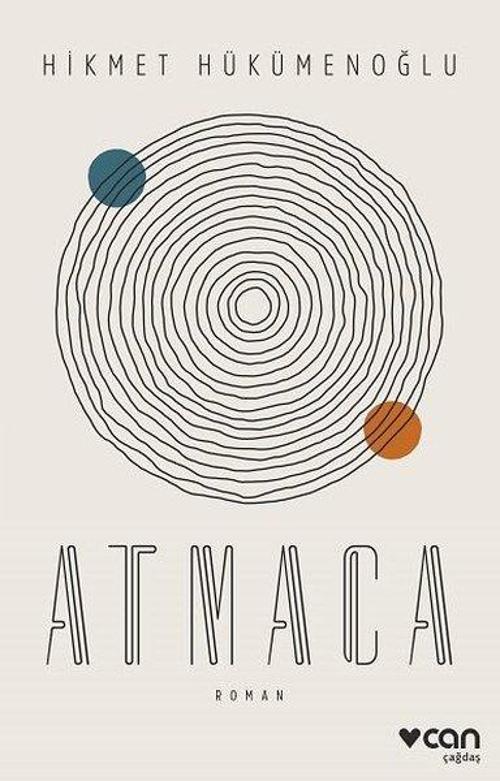 Atmaca