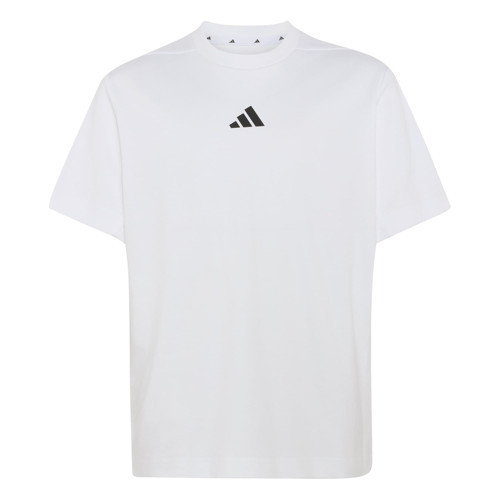 J Z.N.E. TEE