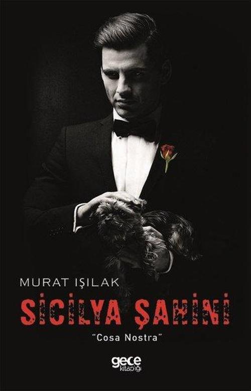 Sicilya Şahini