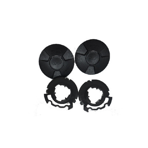 CLASSY KASK YAN KAPAK SET+VİDA SET