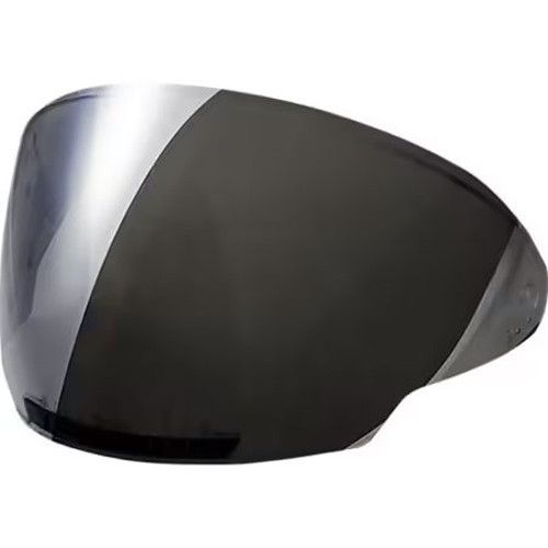 COPTER 2 KASK CAMI IRIDIUM GRİ