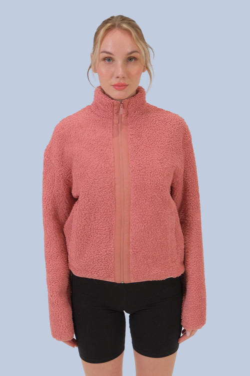 MONT PELUŞ
