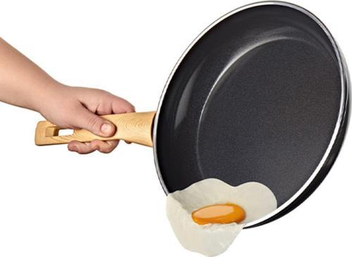 ARS-3015 AURIS 30 TAVA