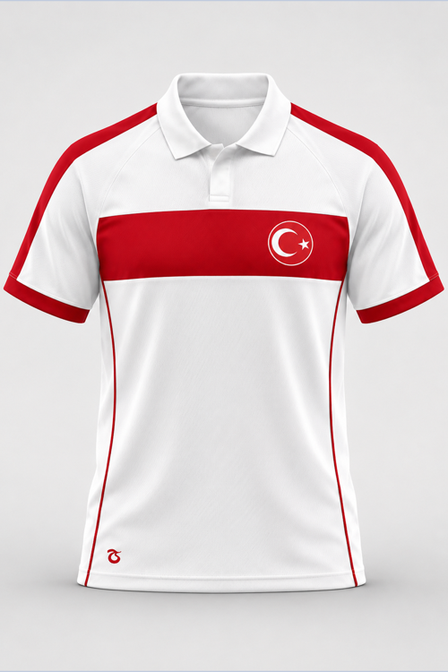 TSHİRT MİLLİ TAKIM