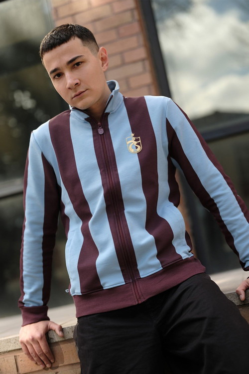 TARAFTAR SWEAT