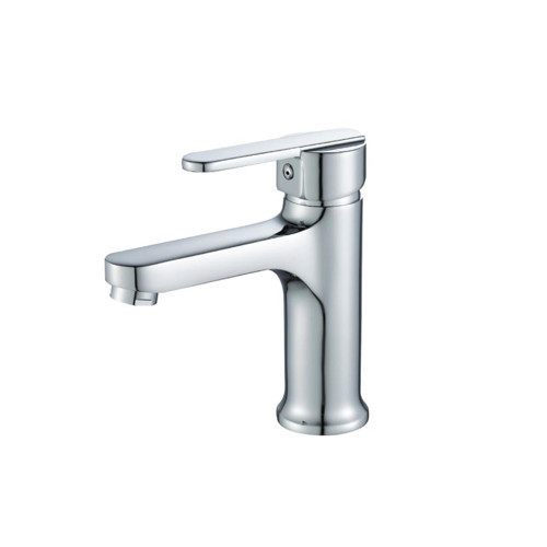 VG1840 Vega Lavabo Bataryası - Krom