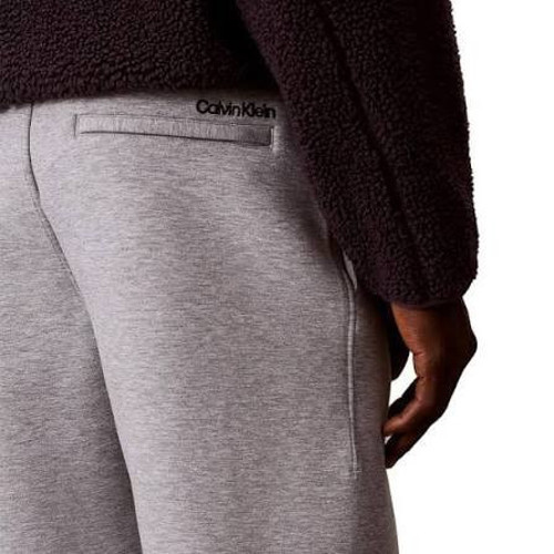 COTTON SPACER JODGER