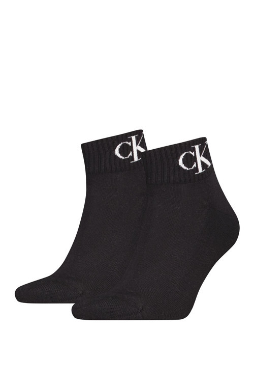 CKJ MEN QUARTER 2P M, 001