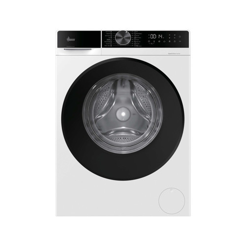 Hgd 411BL10C-17 11 kg 1400 Devir Çamaşır Makinesi
