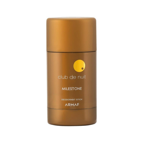 Club de Nuit Milestone Deostick 75 gr Erkek Deostick