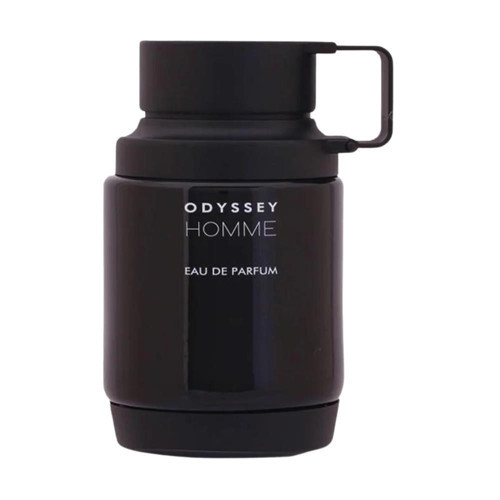 Odyssey Homme EDP 200 ml Erkek Parfümü