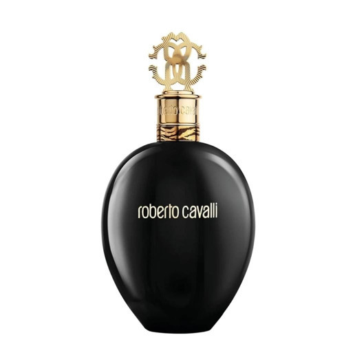 Nero Assoluto EDP 75 ml Kadın Parfümü