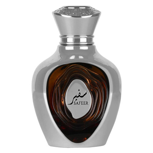 Niche Emarati Safeer EDP 100 ml Unisex Parfüm