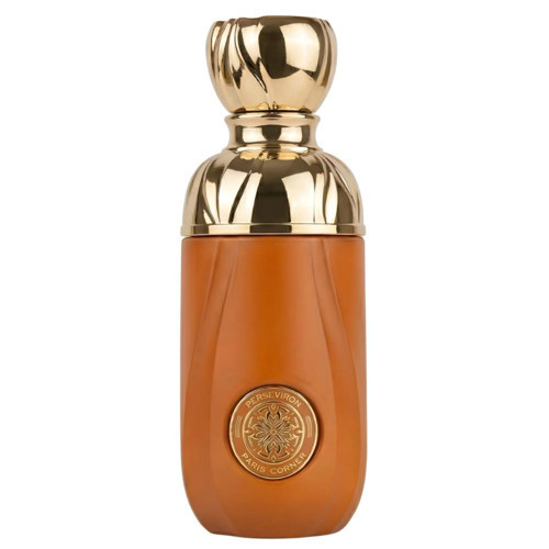 Perseviron EDP 100 ml Unisex Parfüm