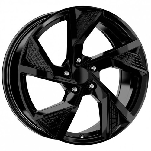 DY738 8.0X18 5X112 ET35 B 66,45 4 ADET