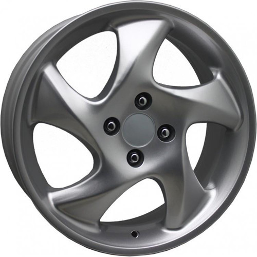 PR15 6.5X15 4X108 ET35 SS 73,1 4 ADET